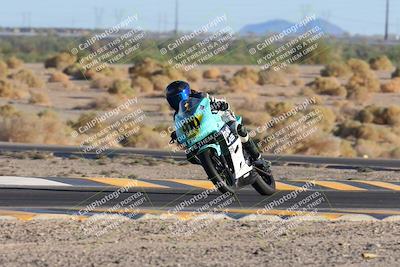 media/Oct-19-2024-CVMA (Sat) [[7df39c5a0d]]/Race 14-500-350 Supersport/